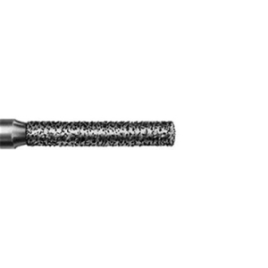 KOMET Diamond Bur FG 6837-314-012 (5) Coarse