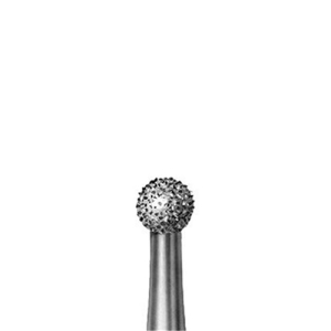 KOMET Diamond Bur FG 801-314-016 (5)