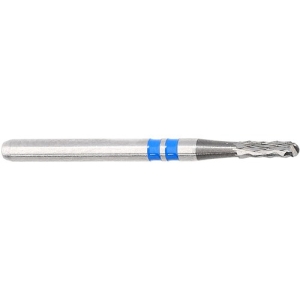 KOMET TC Amalgam Remover Bur H32-012 FG (5)