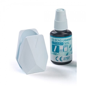 GC G2 Bond Universal #1 Primer Refill Bottle 5ml