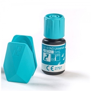 GC G2 Bond Universal #2 Bond Refill Bottle 5ml