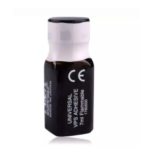 GC Universal VPS Adhesive 7ml