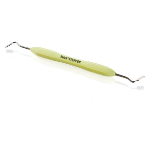 GC Everstick Stick Stepper Instrument - NLA