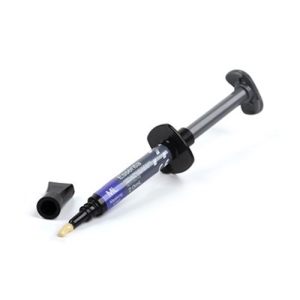GC Essentia Masking Liner Syringe 2ml 