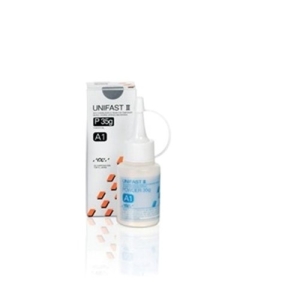GC Unifast III Powder A1 35g
