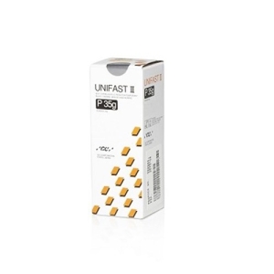 GC Unifast III Powder A3.5 35g