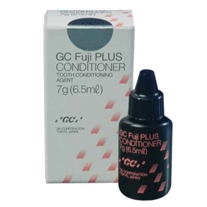 GC Fuji Plus Conditioner 6.5ml bottle