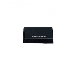 Kuraray Clearfil S3 Bond Plus Light Blocking Plate Black