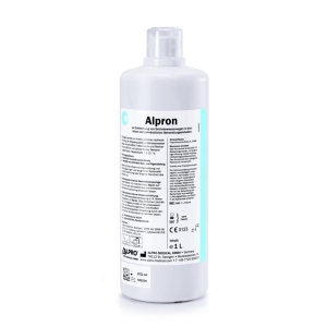 Alpro ALPRON Waterline Maintenance Concentrate 1L 3183