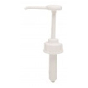 Alpro 5 Litre Dosage Bottle Pump 4011