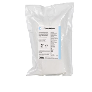 Alpro CLEAN WIPES IC-100 Refill (70/pcs) 4154-1