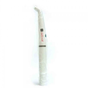SDI Radii Cal Barrrier Sleeves (1000)