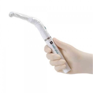 SDI Radii Plus Barrier Sleeves (1000)
