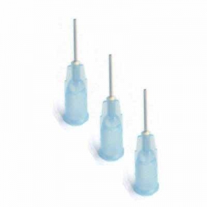 SDI Super Etch Tips (25) Straight