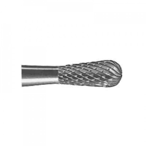 KOMET H77E-040 TC HP Acrylic Trimmer