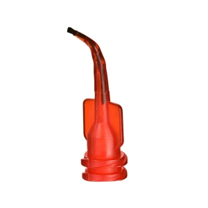 Ultradent Inspiral Brush Tips 1.07mm (100/pcs) 