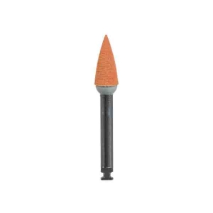 ULTRADENT Jiffy Polisher Medium Universal Point Orange 4108 RA (5)