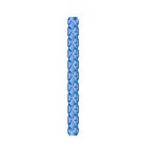 PARAPOST XP Plastic Lab Burnout Size 4.5 BLUE (10)