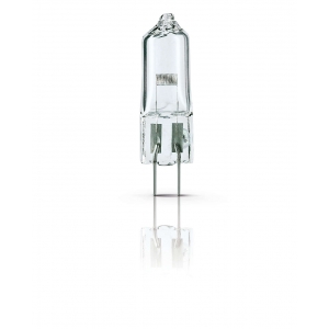 HLX Halogen Bulb 24V 150W G6.35 (SUITS CASCADE)
