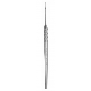 MEDESY Heidbrink Elevator Straight 2.5mm