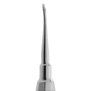 MEDESY Luxator 3 X 8mm Curved (Lindo Levian)