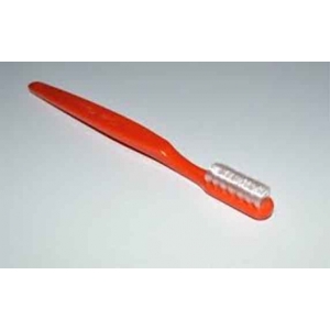 Collis Curved Toothbrush Adult (1)