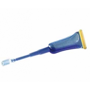 HISTOACRYL BLUE 0.5ml (10)