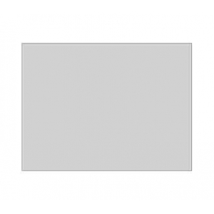 MULTIGATE Sterile Plastic Drape 61x91cm (100)