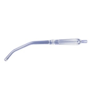 UNOMEDICAL Yankauer Suction Handle non-vent (1)