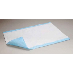HALYARD Underpads 5 Ply (300)