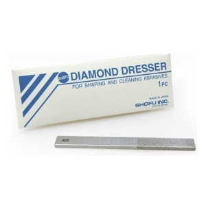 SHOFU Diamond Dresser P/N 0781