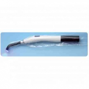 PREMIUM Pen Light Sleeves (500) Large 35cm x 6.5cm