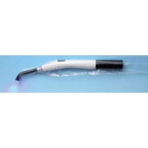 PREMIUM Pen Light Sleeves (500) Small 32cm x 5cm
