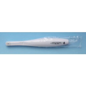 PREMIUM Intraoral Camera Sleeves Standard 32 x 4.8cm (500)