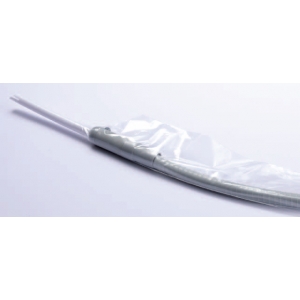 PREMIUM Plus HVE Suction Tube Sleeves Small