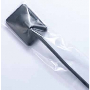 Premium Plus Standard Sensor Sleeves Medium (500) 45x200mm