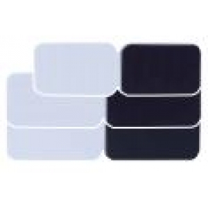 Premium Plus PSP Protective Paper Covers Size 1 (100)