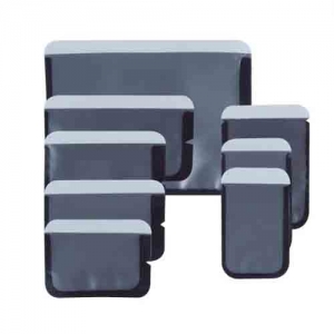 Premium Plus PSP Barrier Size 1 (100) DIGORA/SOREDEX Top Opening