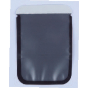 Premium Plus PSP Barrier Size 0 (100) Top-Opening