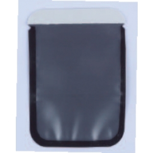 Premium Plus PSP Barrier Size 1 (100) Top-Opening