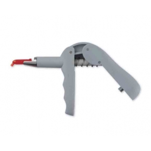 Premium Plus Composite Dispenser Gun Steel Barrel