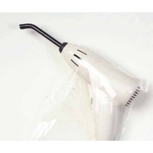 PREMIUM Light Curing Sleeve