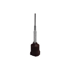 Bulk EZ 17 Gauge Tip Refill (25)