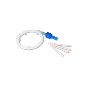 Getinge Assured Helix Test 3.5min (250/pcs) 504052700