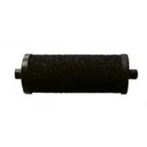 PRINTEX Label Applicator Ink Roller (1) Refill