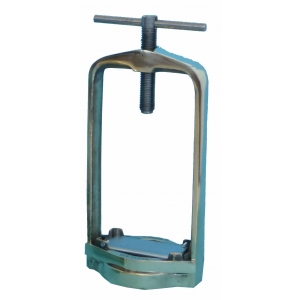 AINSWORTH Flask Clamp Denture (3)