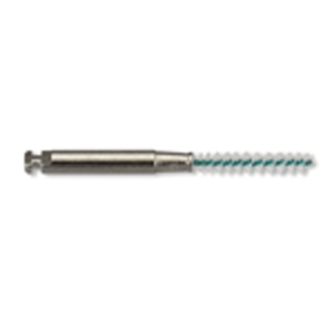 Ainsworth Roto-Clean STRAIGHT Spiral Brush RA Latch (10) 27mm