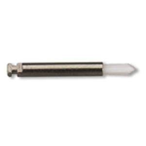 Ainsworth Roto-Clean MINI POINTED RA Latch Mini Brush (50) - While Stocks Last