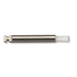 Ainsworth Roto-Clean MINI SQUARE RA Latch (50) Mini Brush