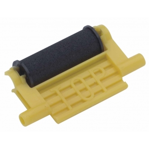 Gentinge Meditrax Standard Ink Roller (2/pcs) suit MHG1800